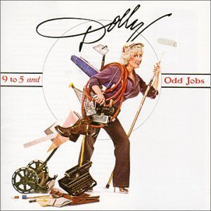 NL-dolly Parton